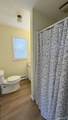 483 Toll Gate Road - Photo 12