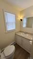 483 Toll Gate Road - Photo 13