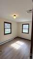 483 Toll Gate Road - Photo 14