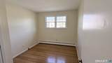 483 Toll Gate Road - Photo 15