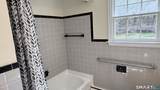 483 Toll Gate Road - Photo 16