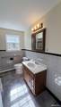 483 Toll Gate Road - Photo 17
