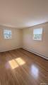 483 Toll Gate Road - Photo 18