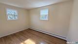 483 Toll Gate Road - Photo 19