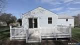 483 Toll Gate Road - Photo 21