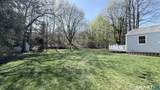 483 Toll Gate Road - Photo 22
