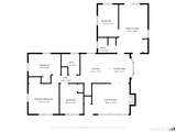 483 Toll Gate Road - Photo 23