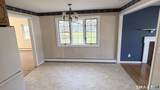 483 Toll Gate Road - Photo 5