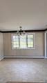 483 Toll Gate Road - Photo 6
