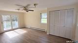 483 Toll Gate Road - Photo 7