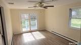 483 Toll Gate Road - Photo 8