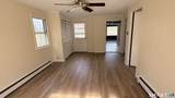 483 Toll Gate Road - Photo 9