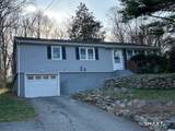 13 Hillside Drive - Photo 1