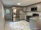 13 Hillside Drive - Photo 2