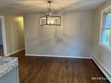 13 Hillside Drive - Photo 4