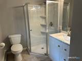 13 Hillside Drive - Photo 5