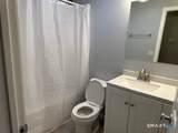 13 Hillside Drive - Photo 6