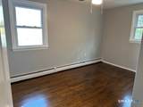 13 Hillside Drive - Photo 7