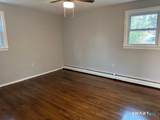 13 Hillside Drive - Photo 8