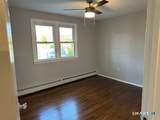 13 Hillside Drive - Photo 9