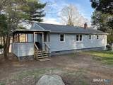 13 Hillside Drive - Photo 10