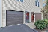 146 Howe Avenue - Photo 2
