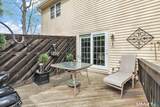 146 Howe Avenue - Photo 11