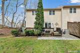 146 Howe Avenue - Photo 12