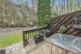 146 Howe Avenue - Photo 13