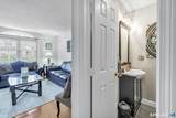 146 Howe Avenue - Photo 14