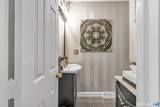 146 Howe Avenue - Photo 15