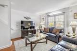 146 Howe Avenue - Photo 16