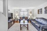 146 Howe Avenue - Photo 17