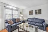146 Howe Avenue - Photo 18
