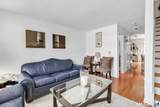 146 Howe Avenue - Photo 19