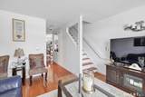 146 Howe Avenue - Photo 20