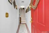 146 Howe Avenue - Photo 3