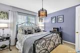146 Howe Avenue - Photo 21