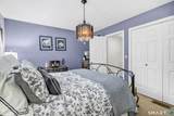 146 Howe Avenue - Photo 22