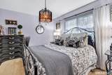 146 Howe Avenue - Photo 23