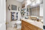 146 Howe Avenue - Photo 24