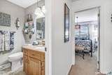 146 Howe Avenue - Photo 25