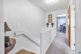 146 Howe Avenue - Photo 26