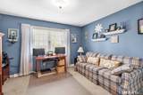 146 Howe Avenue - Photo 27