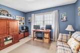 146 Howe Avenue - Photo 28