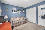 146 Howe Avenue - Photo 29