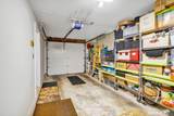 146 Howe Avenue - Photo 31