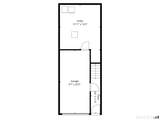146 Howe Avenue - Photo 32