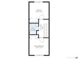 146 Howe Avenue - Photo 34