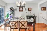 146 Howe Avenue - Photo 6